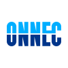 Onnec - sq logo_2025