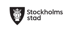 stockholmsstad_2025